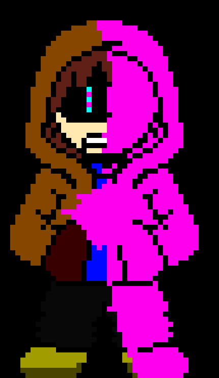 [d959ff] WHAT THE HECK IS HAPPENING TO ME!?!?