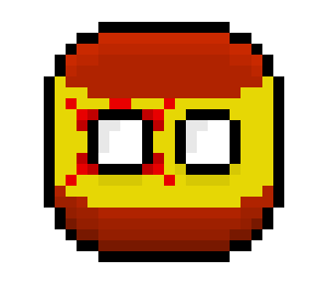 [9664c4] silo custom