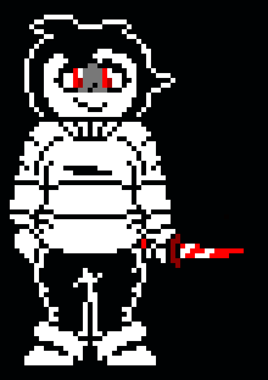 [14e409] MFers be like: The new design is way better. [lss]