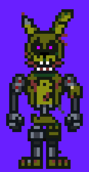 [c18bdd] I have not had the chance to play it,Poofy,I need to wait a few months