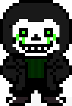 [7b283f] syntax error sans