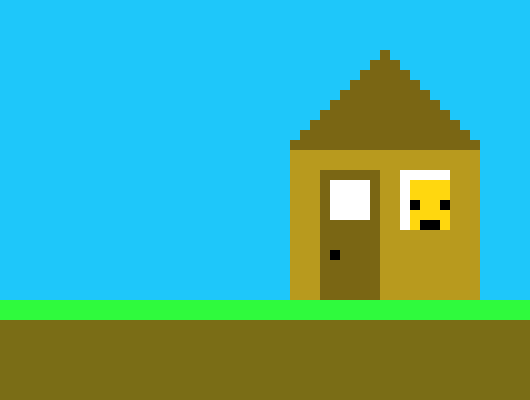 [565a2d] https://imgflip.com/i/49635v -not bread