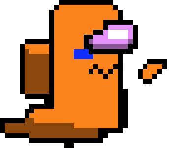 [d8d976] are you okay? Any damage from the fall? -BL