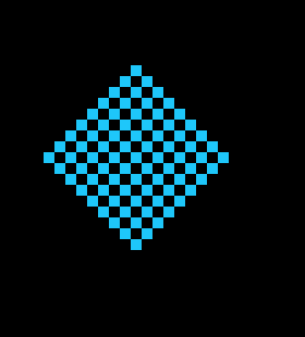 [f1331f] DUSTFELLFELLFELLFELLLFELLFELLL SANS WHEN