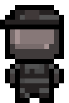 [a53442] Six: ...............