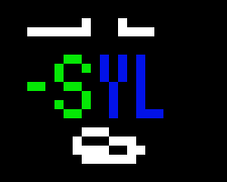 [3897d8] im gonna continue specing