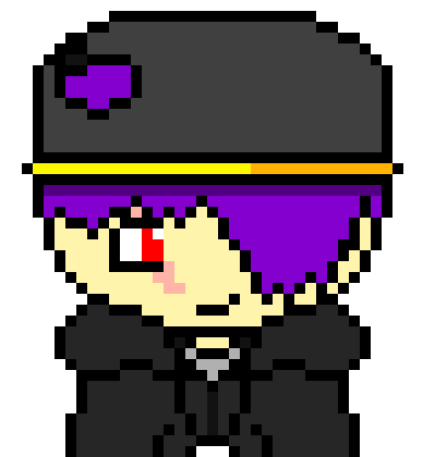 [5b2f3e] heh...... design