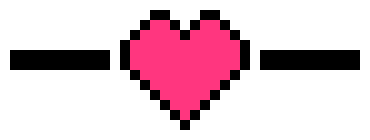 [c4cc04] lessloveless