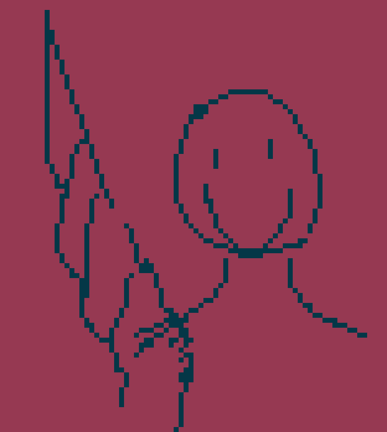 [0257e5] fascinating 