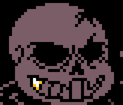 [11a9d7] He even claimed some as his own, aswell as to making someone delete their sprite, AND lying that the creator of the sprite gave them permission. -deteriorate