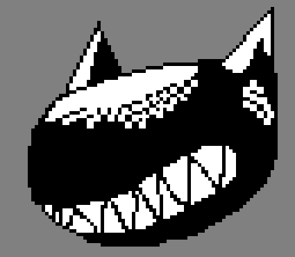 [f7c573] PLEASE HELP ME