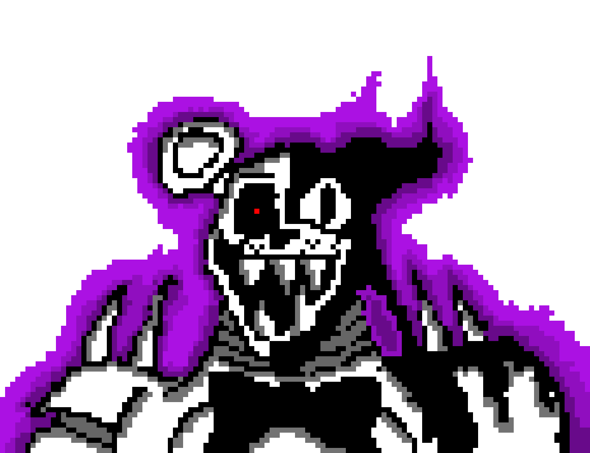 [d9ae9c] welp i have said enough. Shadow, if you want to i know a girl that will be willing to go out with someone.