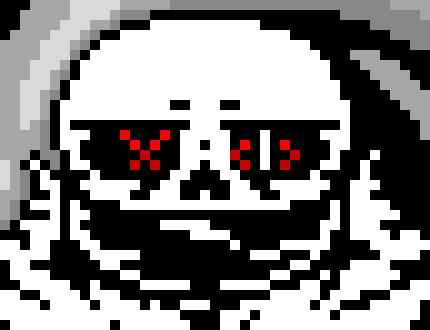 [c4081a] *Loos at Daz* I dunno....