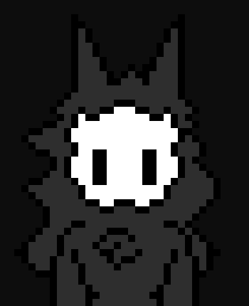 [c91422] *Comes out of the box*