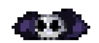 [3fcaee] ok what character is free rn