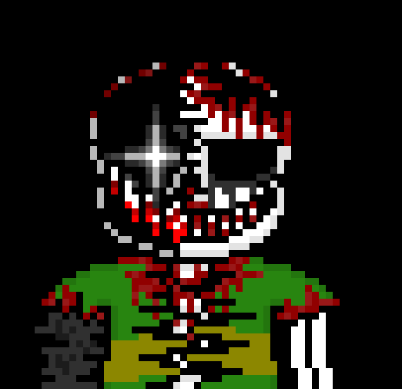 [57dac4] i feel ditched