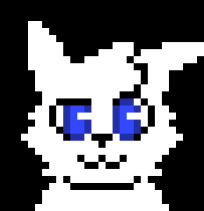 [401102] *behind caro*sooo you gonna tell me why you dont want me in "the den"?-exteract