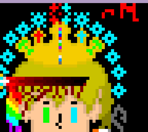 [53a360] Shut the hell up you motherfucking dick sucking idiot I hope you commited suicide