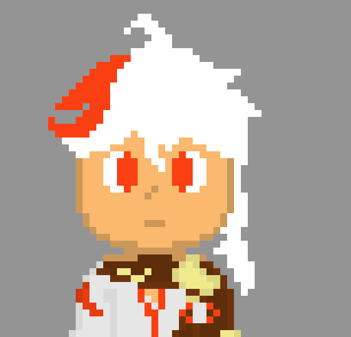 [4fbda4] https://objection.lol/courtroom/1enxkj%20join%20this join this one instead-Evan