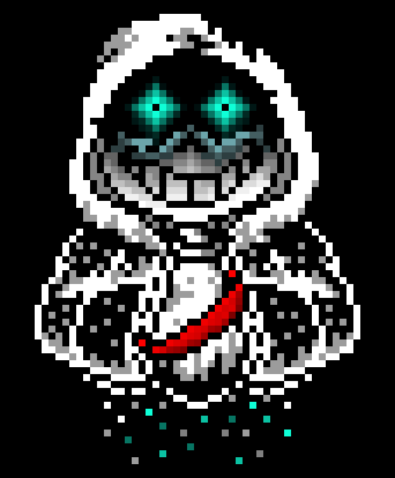 [c8bb2d] now only people who cv uses can see me)