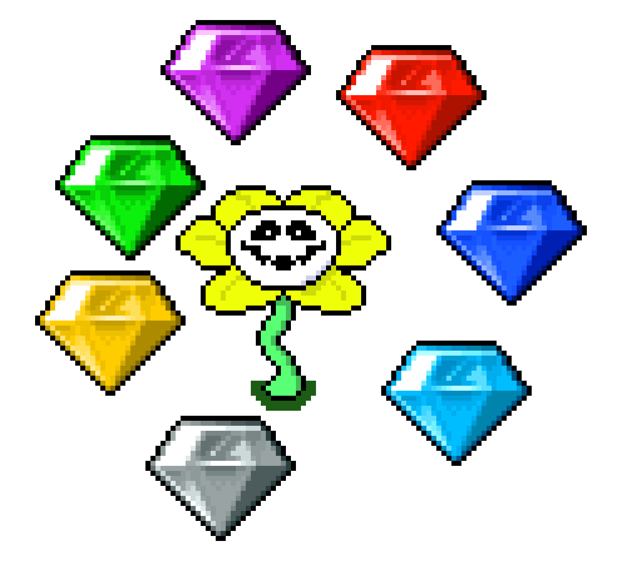 [bf4d7a] Terrorincarnate