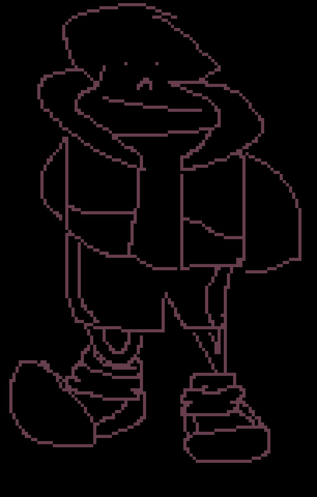 [7ee2f3] Sand -Deteriorate