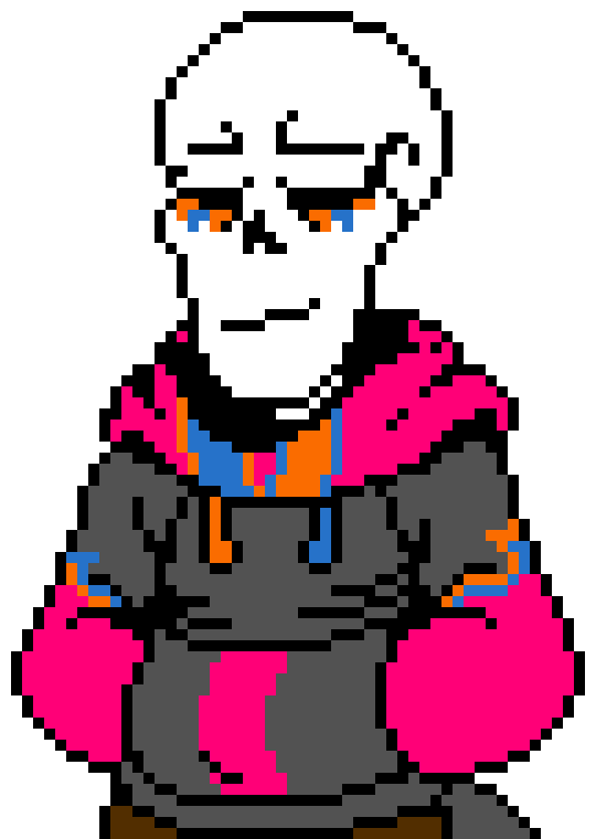 [390dcd] im gonna try to regain contact with warrior