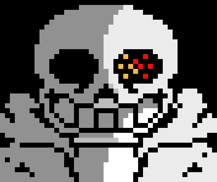 [7456f1] it takes up 250 mb on computer. -bryson