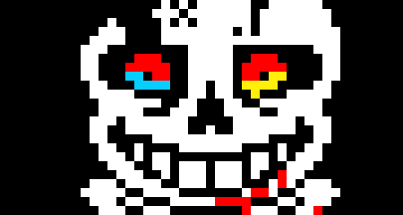 [3f5d13] okay that's it cuz every time you hit me I'm going to get so mad and mad so like I said why would I be nice to you if you hit mee White