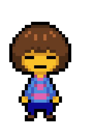 [a49514] *gives tom AKA the thing butterscotch pie* -Frisk