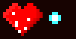 [ebf0c4] *dodges* *throws a snowball at blueberry*