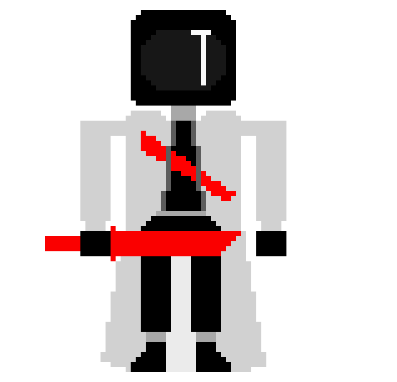 [2fcb16] Royal Scientist!ODST: ....