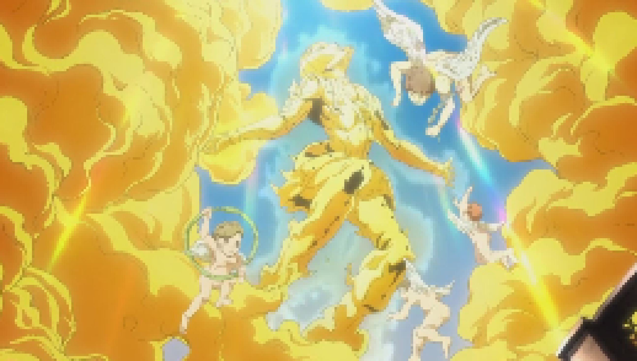 [ad439c] Rip bestest boy. He was a good pup. (Also gang member)