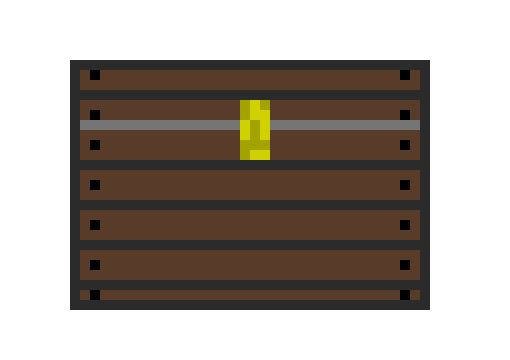 [9664c4] low rarity chest 