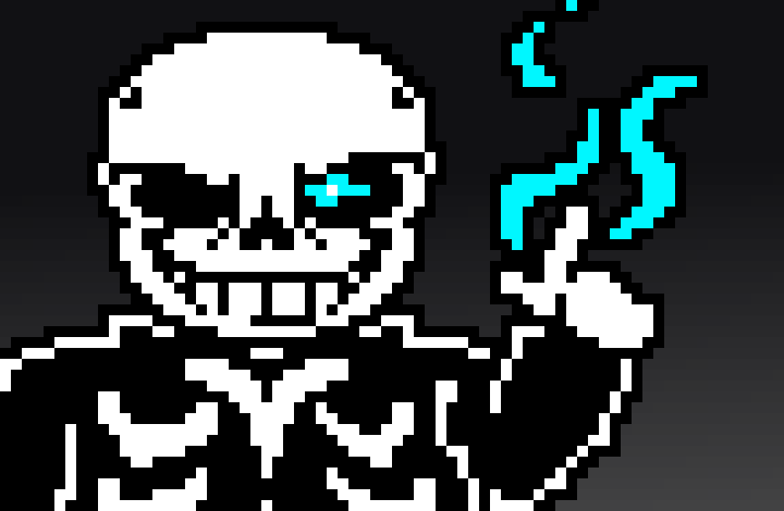 [57dac4] Like- HELP?? https://www.deviantart.com/sunset-shard-artz/art/kronora-terror-sans-981734999