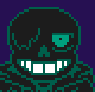 [0ae1f1] what the.....