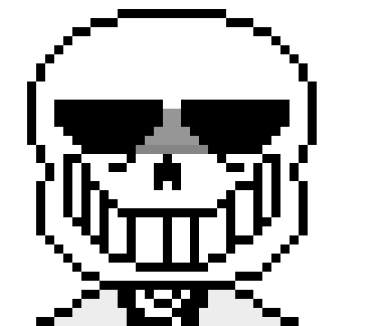 [00d929] ... - humanity