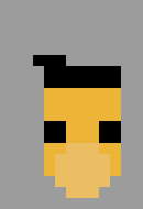 [d77e03] I suck at tiny pixel art this is supposed to be invincible