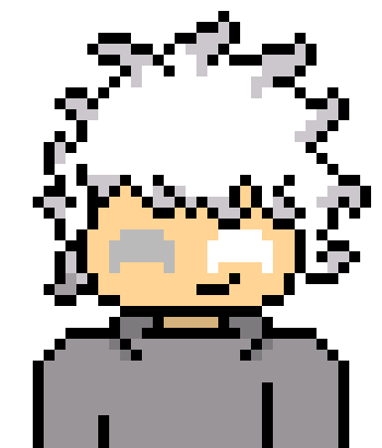 [1e5208] I knowww~~ | _daz_