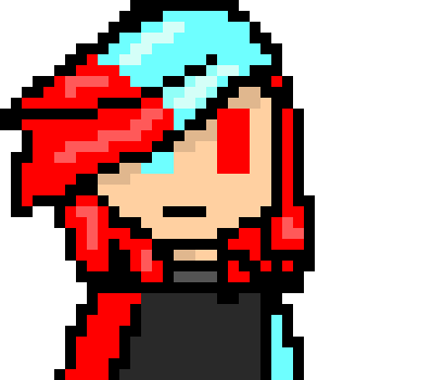 [000885] why did you yell "hooman" and teleport here?