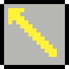 [5510b8] Lightpierce2