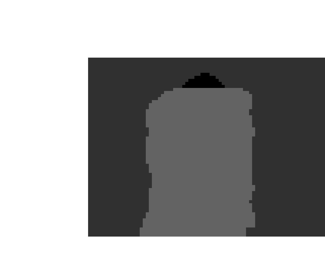 [9664c4] CaveInside(1)