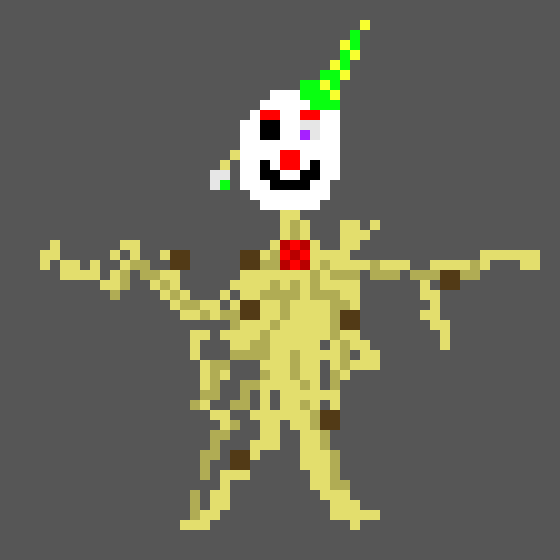 [f7c573] DON'T BE SCARED! HAVE SOME SPAGHETTI -mawile (ps sal made this so blame her)