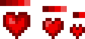 [80eb89] pixel art sprite 9