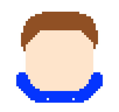 [41e661] d o n e ) -Dominic