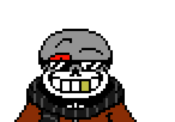 [50e264] (Thx allan)Oh shit...