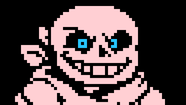 [c1b604] sans:gotta admin, that guys real disgusting