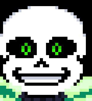 [df4002] {He teleported in front of them} Whats wrong here?