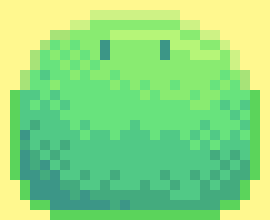 [520568] Yes, but it is more parental. There is still a large gaping lack in information taught by politicians.