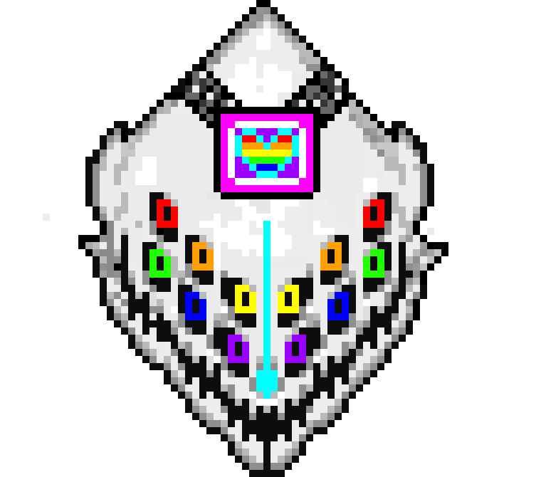 [ae61c8] What would I be joining though